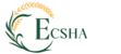 Ecsha